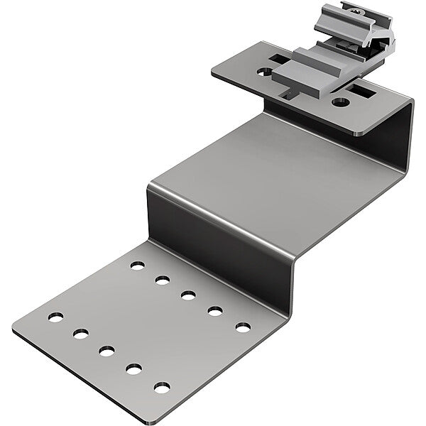 SL Rack Dachhaken SL-A2 f.Tegalit-Dachziegel 13105-00